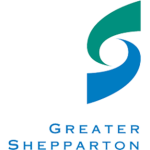 Shepparton Area