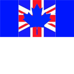 The Nation of Mouranna - St. Elizabeth Islands