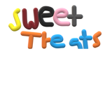 Sweet Treats Bakery!