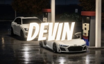 Devin’s rp