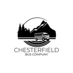 Chesterfield Bus Company
