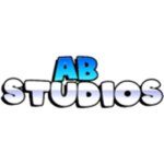 АB Studios