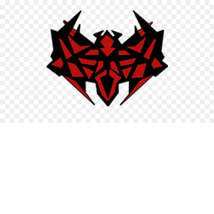 los del registro Roblox group icon