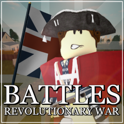 Battles