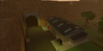 1v1 experinces