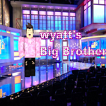 Wyatt's Big Brother