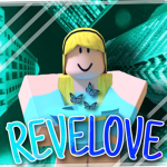 revelove