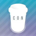 Coffee-Con