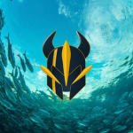 Ocean Bloodline