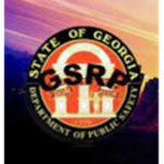 GRC|Georgia State Roleplay