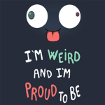 Why is my group name taken