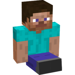 minecraft hangout the game is broken!!!