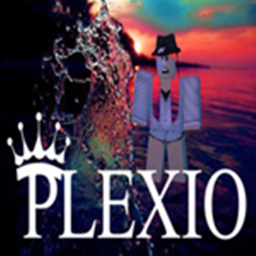 Plexio Studio© Models/Clothes/Scripts!