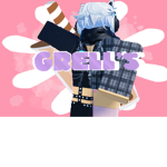 Grell's Cafe & Baked Goods