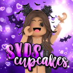 syd’s cupcakes