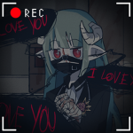 deadlyß