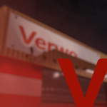 Verwo PLC