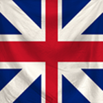 His Majesty's British Armyㅤ