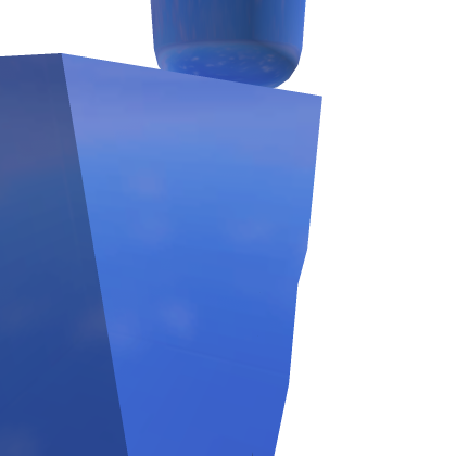 Teleporter