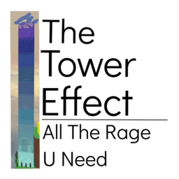 The Tower Effect