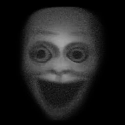 Evil Nextbots (Update 1.8) icon
