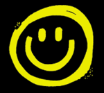 Group give nice free happy nutS