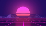 Creaméd