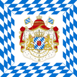 Bayerische Werkstatt