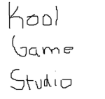 Kool Game Studio