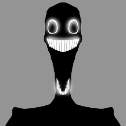 Typical Trollge Game [Alpha] icon