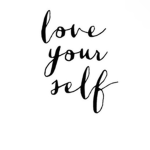 You Are Amazing and You Can Do All Things