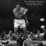 The African-American Boxing Association