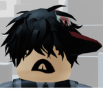 Summ_P