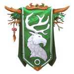 FR | The Elf Realm