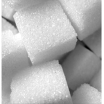 Sugar Cube Army!