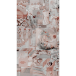 cloudy_cotten123
