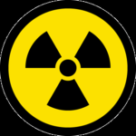 Radioactive Group pleas join