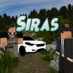 Bodyguard company of Sir_as