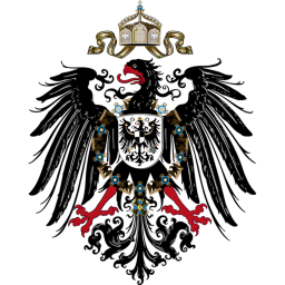 Berlin, Germany