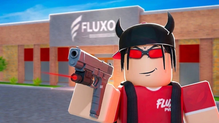 Thumbnail added