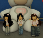 cupcakes group !!!