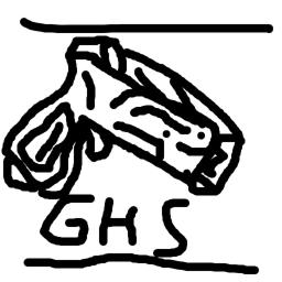 Generic Shooter