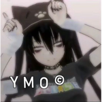 Y M O
