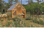 Garden :P