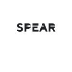 The Spear Gang