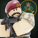 [RM]Royal Marine Police