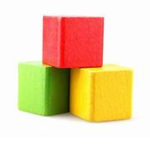 Blox Nooks