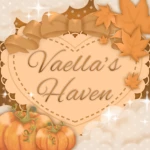 Vaella’s haven Group Thumbnail