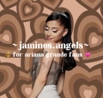 ~jasmines.angels~