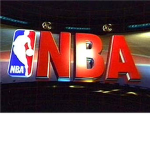 NBA_Fans